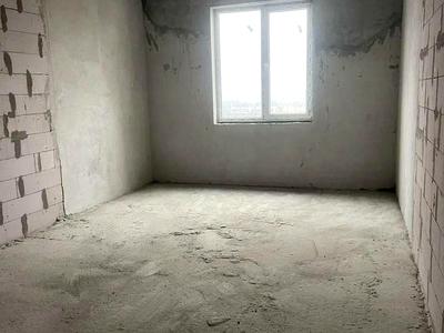 квартира по адресу Городоцкая ул., 226а
