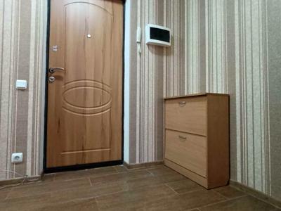 квартира по адресу Победы просп., 53б