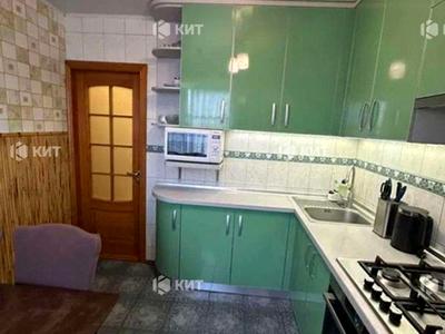 квартира за адресою Байрона просп., 1-А