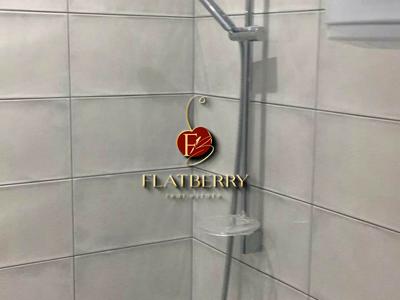 квартира за адресою Ракетна вул., 24