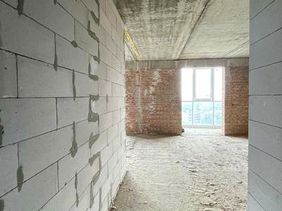 квартира по адресу Соборная ул., 289-В