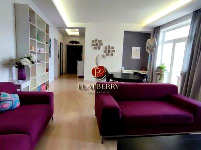 квартира за адресою Володимирська вул., 71