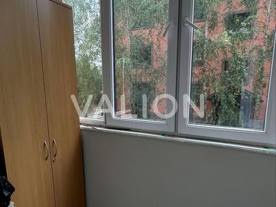 квартира по адресу Васильковая ул., 42/2