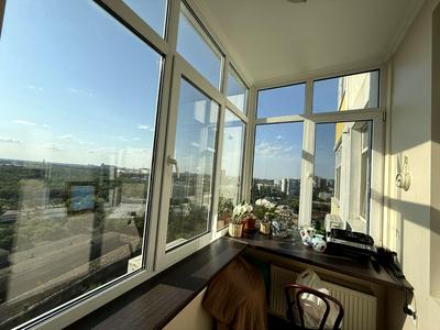 квартира за адресою Артилерійська вул., 4в