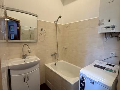 квартира по адресу Григоровича ул., 9