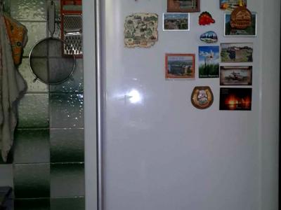 квартира за адресою Науки просп., 17/15