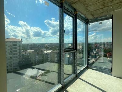 квартира за адресою Гарбарська вул., 29