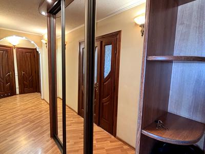 квартира по адресу Александра Кошица ул., 7