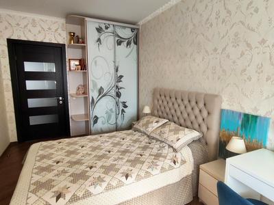 квартира за адресою Богдана Хмельницького вул., 7