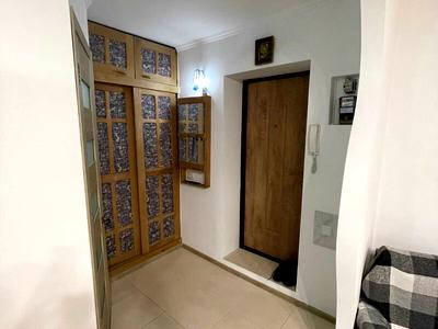 квартира за адресою Енергетична вул., 19