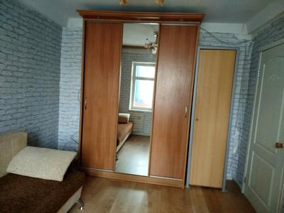 квартира за адресою Межовий пров., 5
