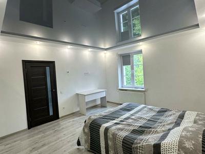 квартира по адресу Стрыйская ул., 52