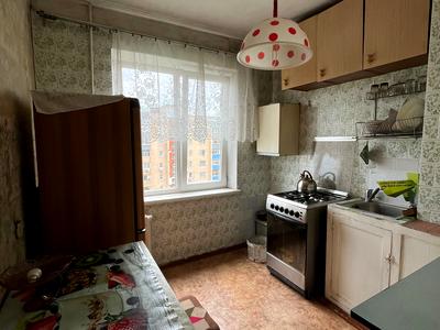 квартира по адресу Котляревского ул., 4