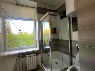 квартира по адресу Олеся Гончара ул., 43