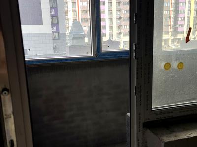 квартира за адресою Київ, Проспект Повітрянофлотський, 56