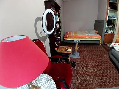 квартира по адресу Автозаводская ул., 9а
