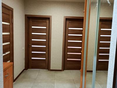 квартира за адресою Київ, Деміївська вул., 14