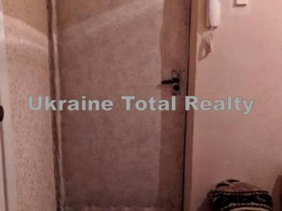 квартира по адресу Юлии Здановской ул. (Ломоносова), 77