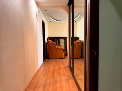квартира за адресою Калинова вул., 51