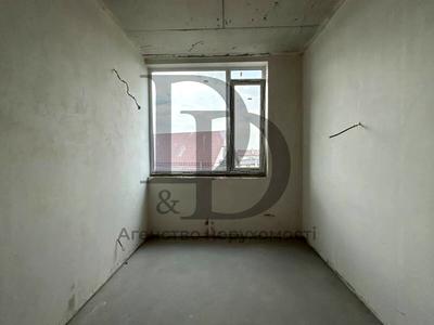 квартира за адресою Пшенична вул., 51