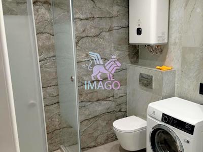 квартира за адресою Віктора Некрасова вул. (Північно-Сирецька), 10