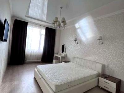 квартира за адресою Марсельська вул., 10
