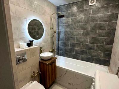 квартира за адресою Генуезька вул., 3а