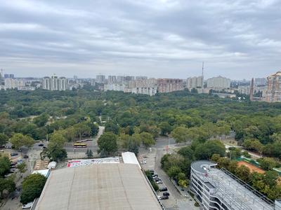 квартира за адресою Шевченка просп., 31