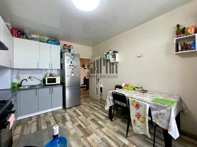 квартира за адресою Київська вул., 128