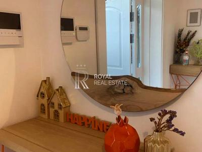 будинок за адресою Квітки-Основ'яненка вул., 40