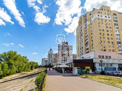 квартира за адресою Київ, Володимира Івасюка просп. (Героїв Сталінграду), 14-Г