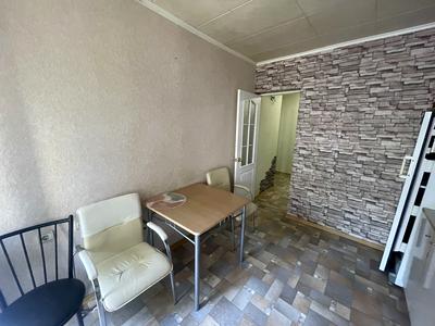 квартира за адресою Олександра Кониського вул., 72