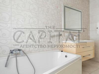 будинок за адресою Верхньогірська вул., 11/1