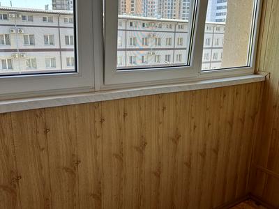 квартира по адресу Солнечная ул., 1б