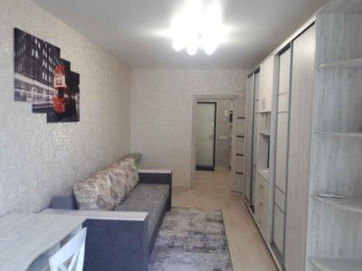 квартира по адресу Берестейский просп. (Победы), 109-А