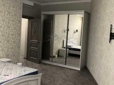 квартира за адресою героїв дніпра, 4