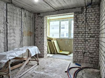квартира за адресою Рогатинська Левада вул. (Іванівський), 16