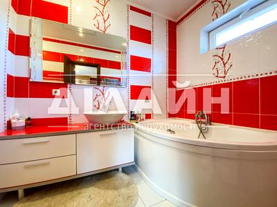 будинок за адресою Тиражна вул., 777