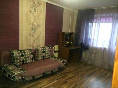 квартира по адресу Черкассы, Нижняя Горовая ул., 2