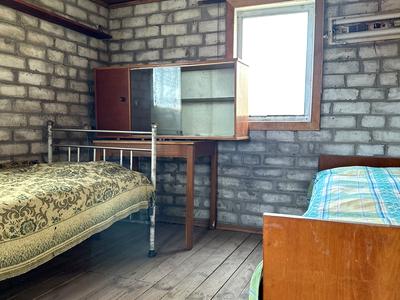 дом по адресу с. Жавинка, Троянда