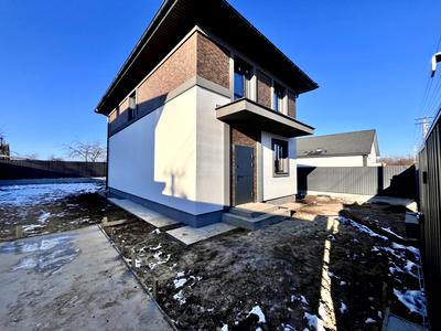 будинок за адресою Шевченка