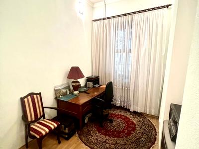 квартира за адресою Олеся Гончара вул., 43-В
