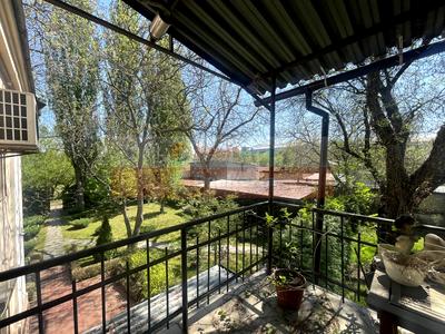 квартира за адресою Науки просп., 42/1к4