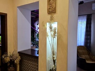 квартира по адресу Мечникова ул., 110