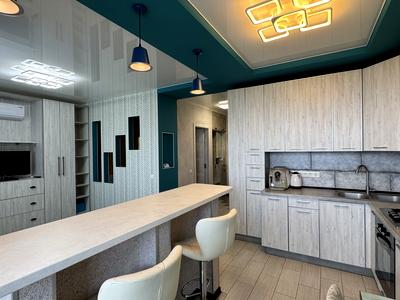 квартира за адресою Покровська вул., 99д