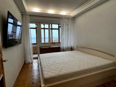 квартира за адресою Січеславська Набережна вул., 37
