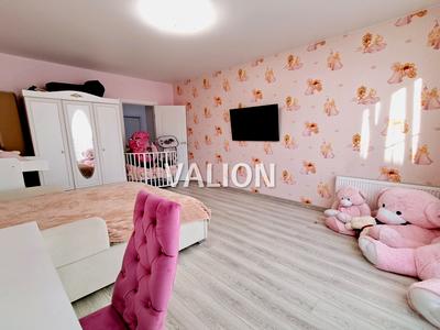 квартира за адресою Центральна вул., 19