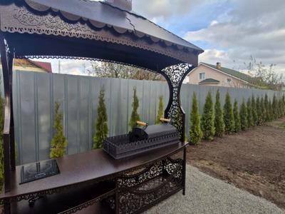 будинок за адресою Покровська вул., 7