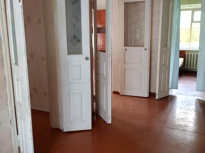 будинок за адресою Ярослава Мудрого вул.
