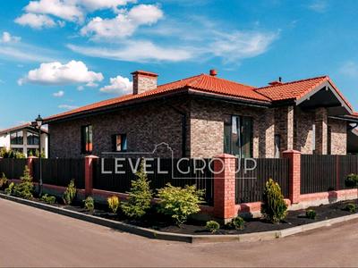 будинок за адресою Юліанська, 54
